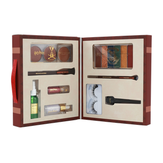 Harry Potter Holiday | Hogwarts™ Beauty Set