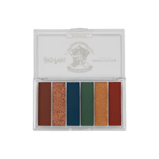 Harry Potter Holiday | Hogwarts™ Beauty Set