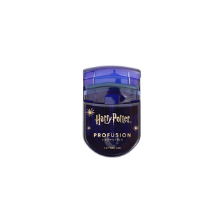 Harry Potter Holiday | Hogwarts™ Holiday Countdown 12 Days Advent Calendar