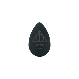 Harry Potter Holiday | Hogwarts™ Holiday Countdown 12 Days Advent Calendar