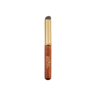 Harry Potter Holiday | Yule Ball Blush Lip & Cheek Blurring Pot & Silicone Applicator