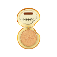 Harry Potter Holiday | Golden Snitch™ Highlighter