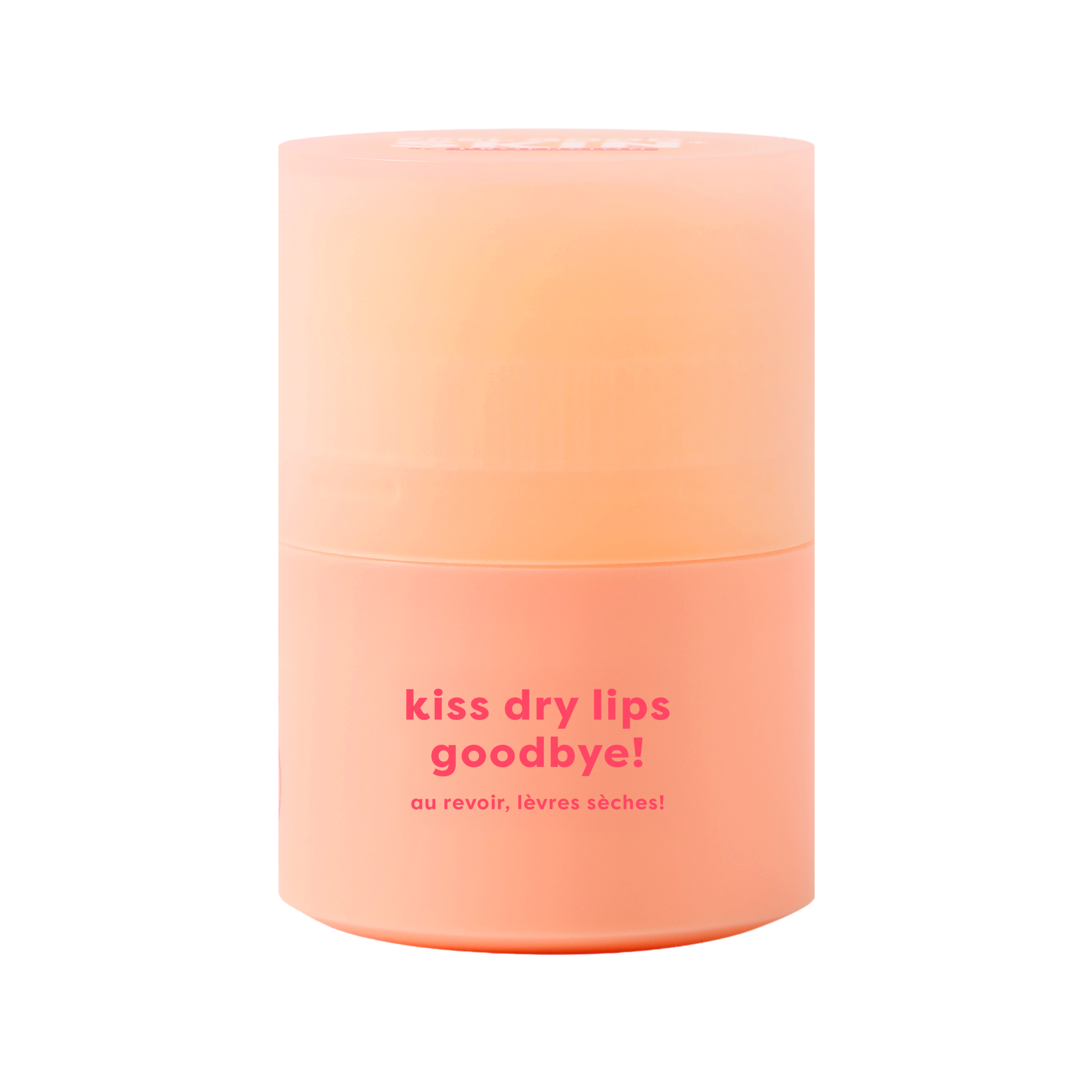 Feel Good Skin | Lip Therapy Moisturizing Lip Mask