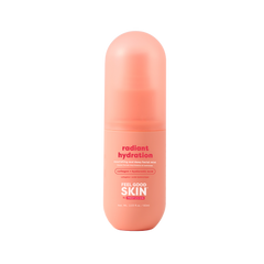 Feel Good Skin | Radiant Hydration Nourishing & Dewy Facial Mist