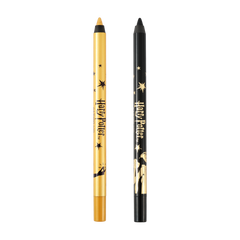 Harry Potter Holiday | Dobby™ Is Free 2 PC Liner Set