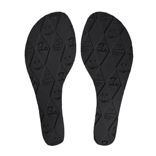 Beach Ghouls Women's Sandal