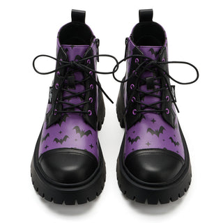 Batitude Women's  Boots
