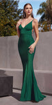 Emerald Green