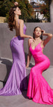 Barbie Pink