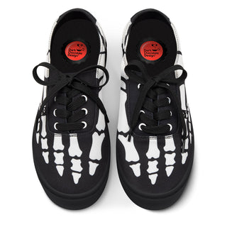 Bella Hasta La Muerte Casual Sneaker