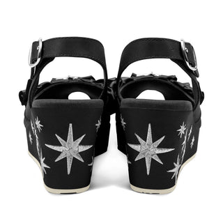 Belanoire Women's Sandal
