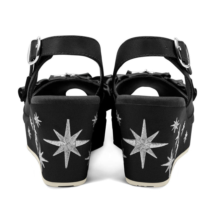 Belanoire Women's Sandal