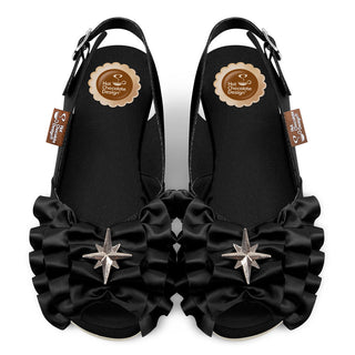 Belanoire Women's Sandal