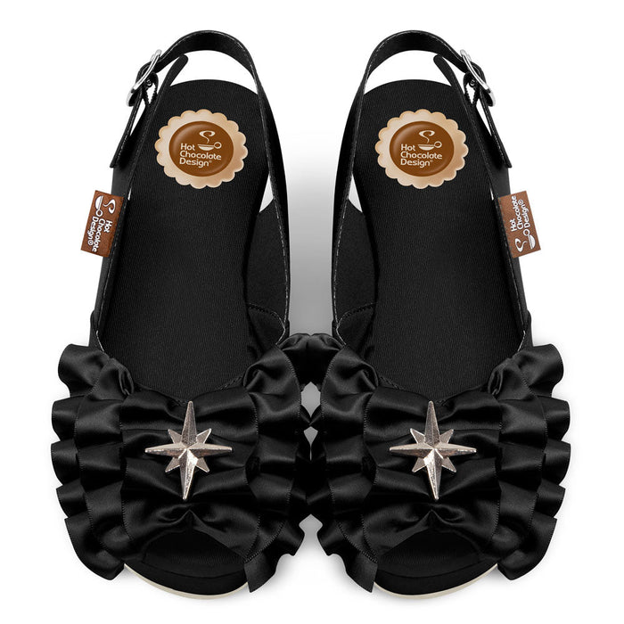 Belanoire Women's Sandal