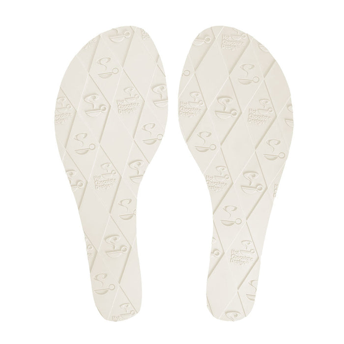Belanoire Women's Sandal