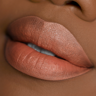 Long Lasting Liquid Lipstick - Bestie