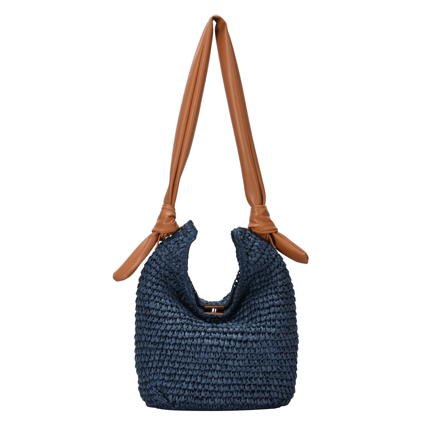 The Monroe Hobo Bag