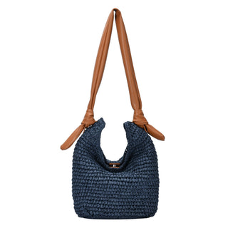 The Monroe Hobo Bag