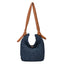 Blue-Camel