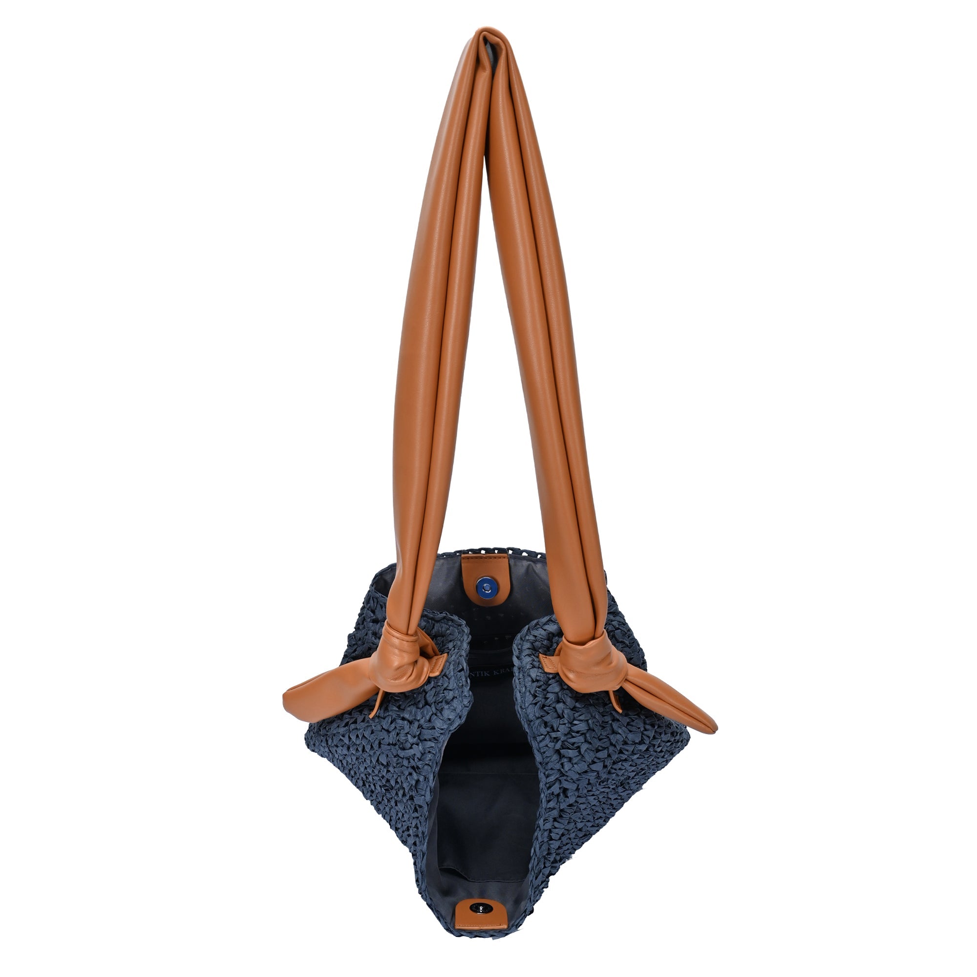The Monroe Hobo Bag