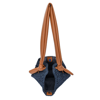 The Monroe Hobo Bag