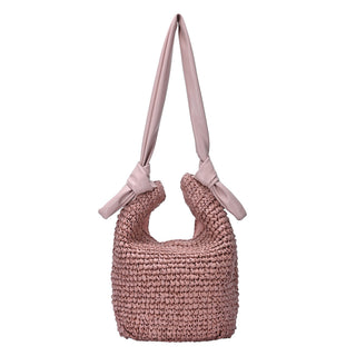 The Monroe Hobo Bag