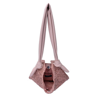The Monroe Hobo Bag