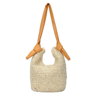 The Monroe Hobo Bag