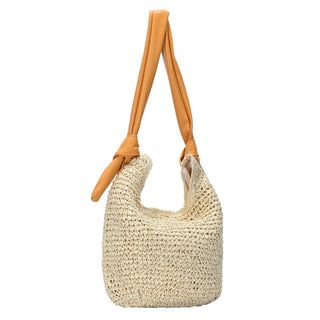 The Monroe Hobo Bag