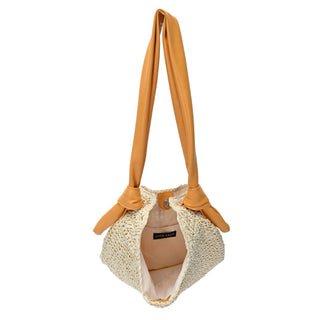 The Monroe Hobo Bag
