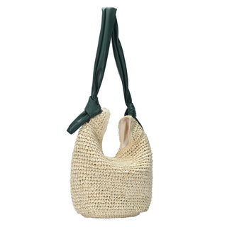 The Monroe Hobo Bag