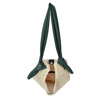 The Monroe Hobo Bag