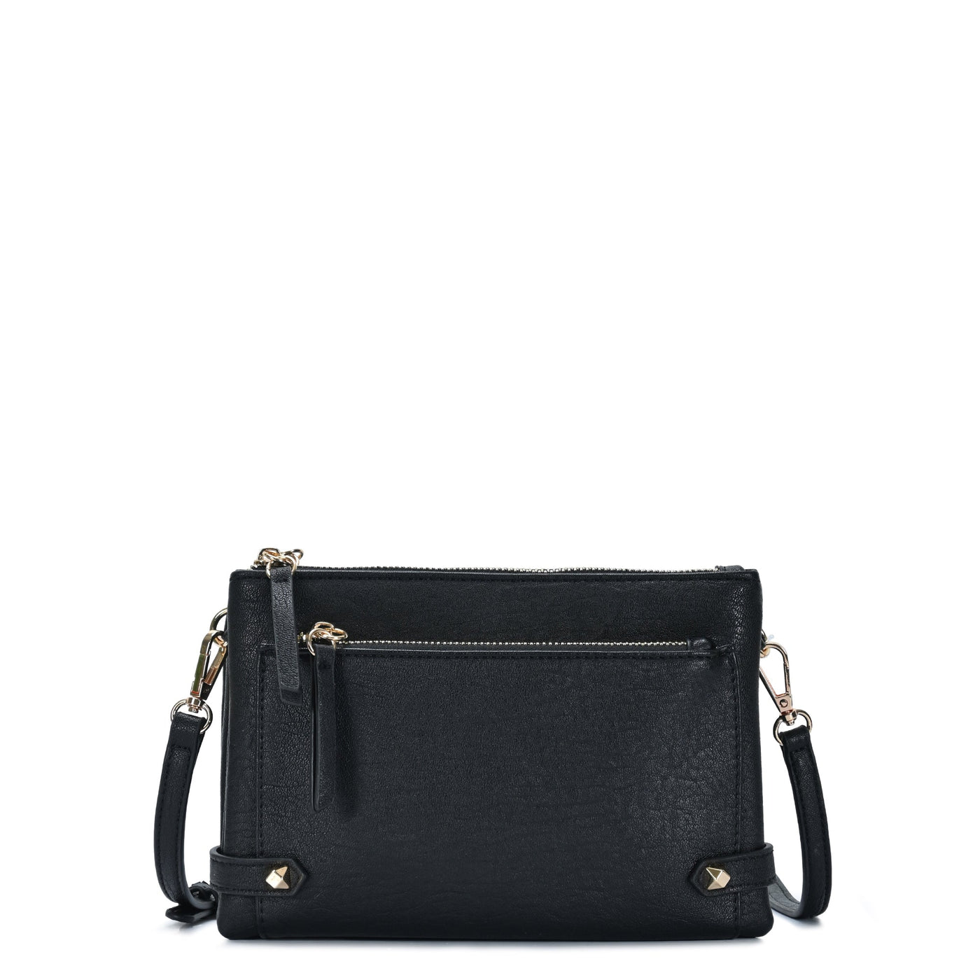The Fallon Shoulder Bag