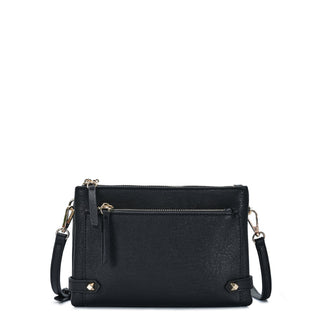 The Fallon Shoulder Bag