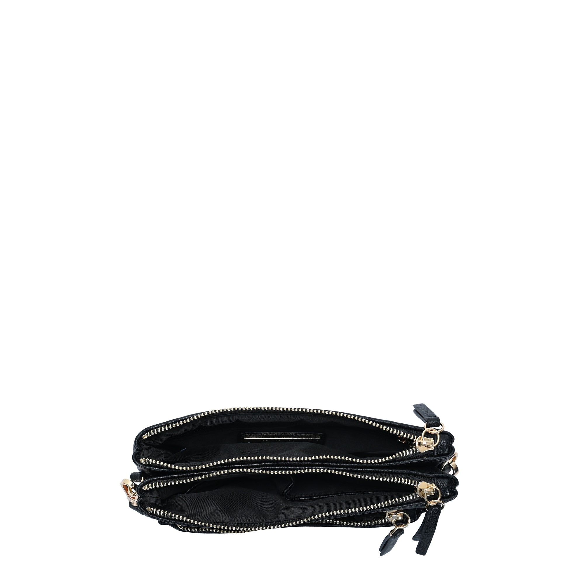 The Fallon Shoulder Bag
