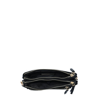 The Fallon Shoulder Bag
