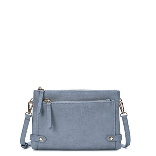 The Fallon Shoulder Bag