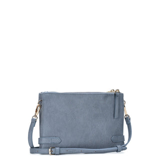 The Fallon Shoulder Bag