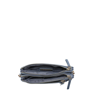 The Fallon Shoulder Bag