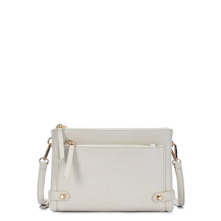 The Fallon Shoulder Bag