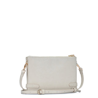 The Fallon Shoulder Bag