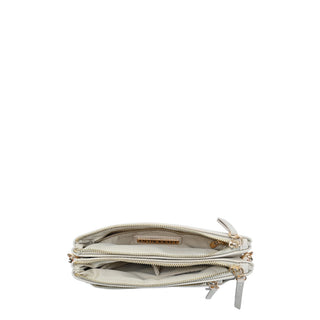 The Fallon Shoulder Bag