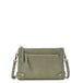 Moss