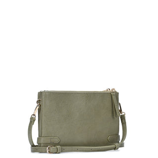 The Fallon Shoulder Bag