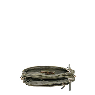 The Fallon Shoulder Bag