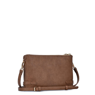 The Fallon Shoulder Bag