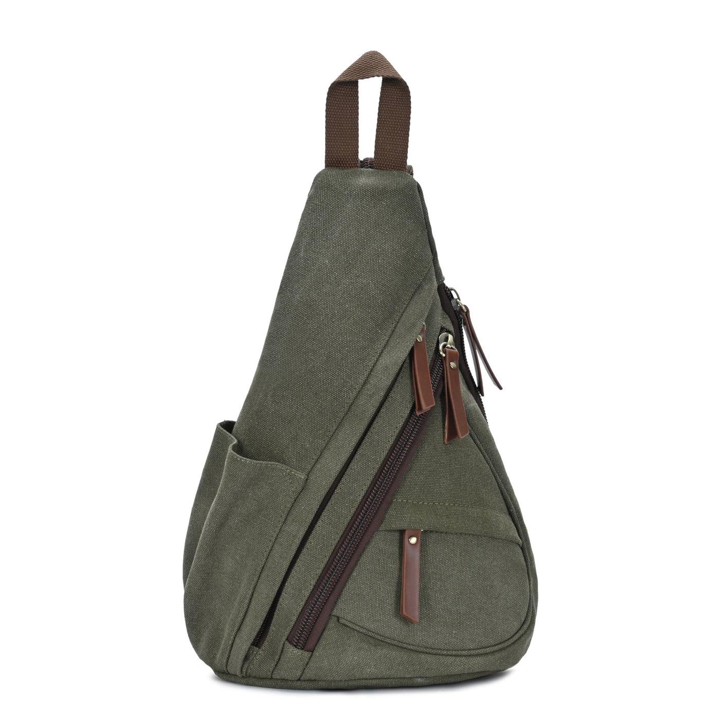 The Kira Sling Bag