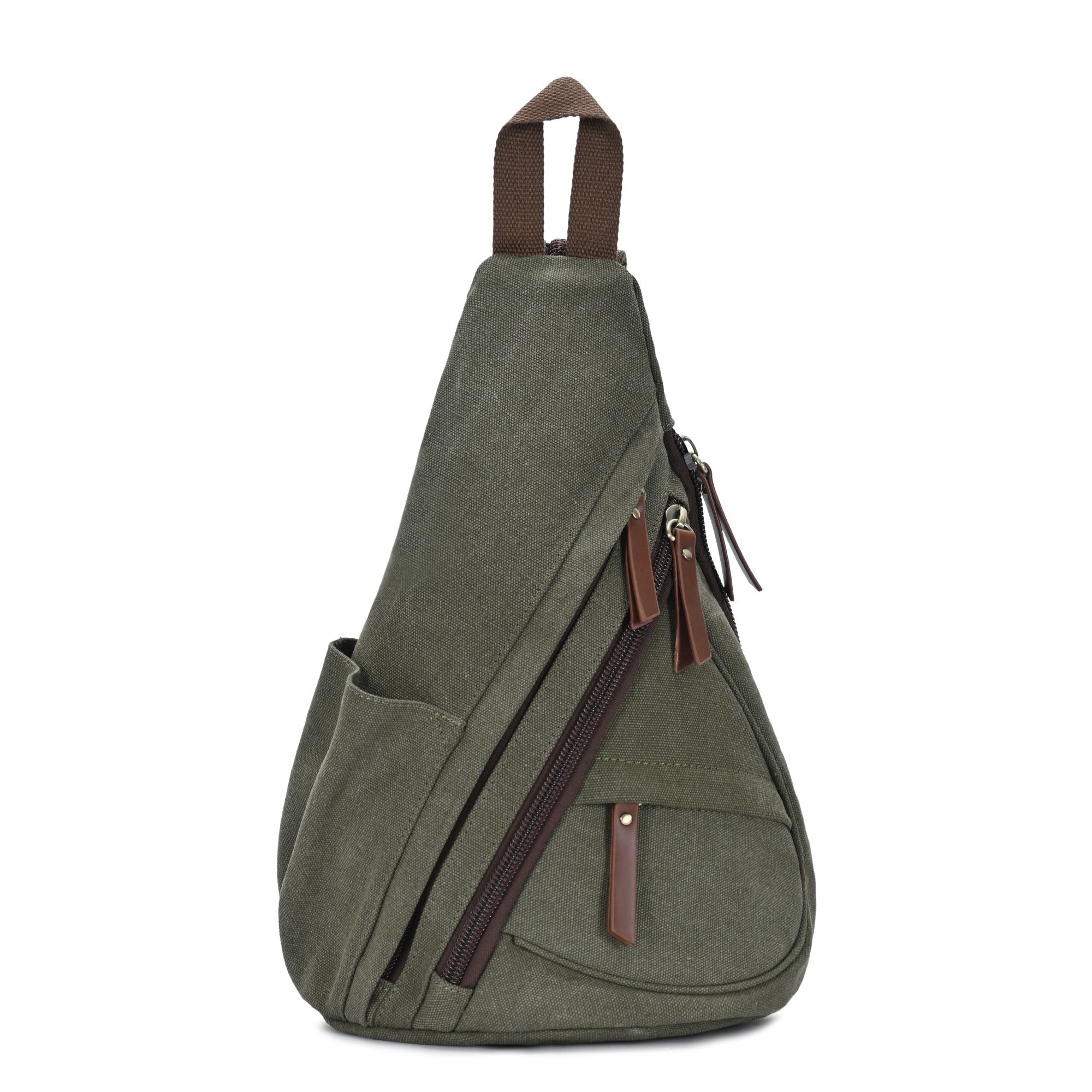 The Kira Sling Bag