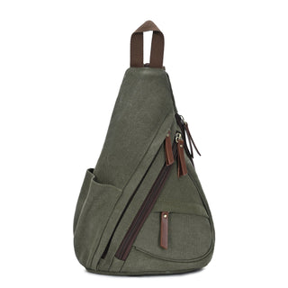 The Kira Sling Bag
