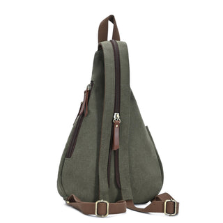 The Kira Sling Bag